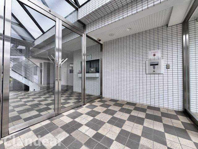 ドキドキの新生活も、安心してスタート。ぴったりの住まいを見つけませんか？クランディアが一緒に住まい選びをサポートします?　まずは、お気軽にお問合せください　＃クランディア