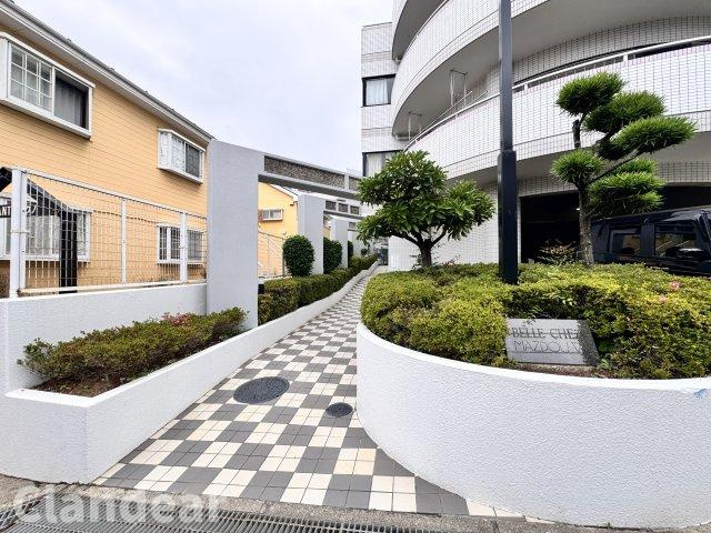 ドキドキの新生活も、安心してスタート。ぴったりの住まいを見つけませんか？クランディアが一緒に住まい選びをサポートします?　まずは、お気軽にお問合せください　＃クランディア