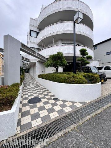 ドキドキの新生活も、安心してスタート。ぴったりの住まいを見つけませんか？クランディアが一緒に住まい選びをサポートします?　まずは、お気軽にお問合せください　＃クランディア