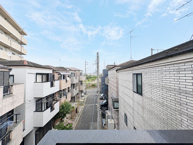 ◆土・日・祝日は、当社スタッフによる現地案内会を実施しております。もちろん平日のご案内も可能です。お気軽にご相談ください！！