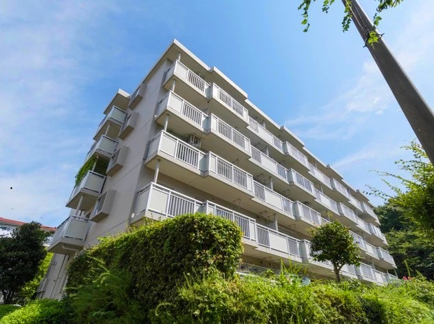 外観：313004059997