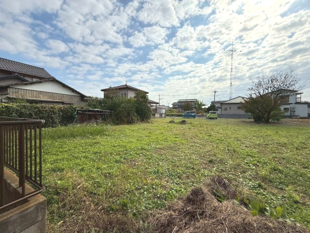 外観：311002252367