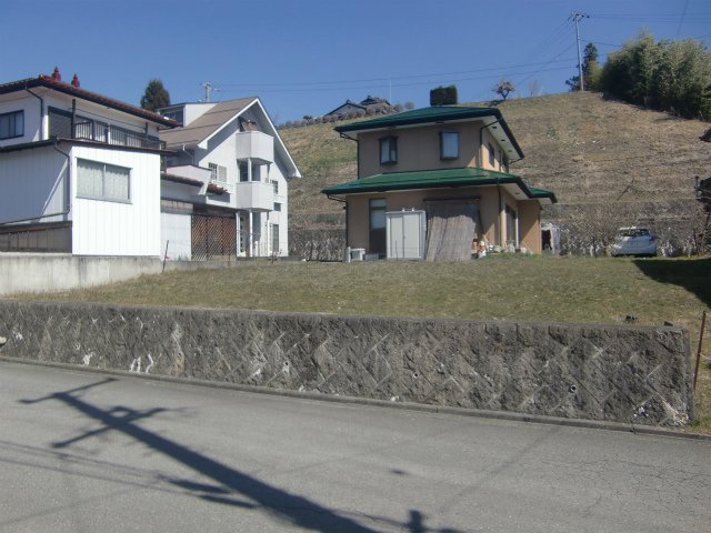 外観：320000026837