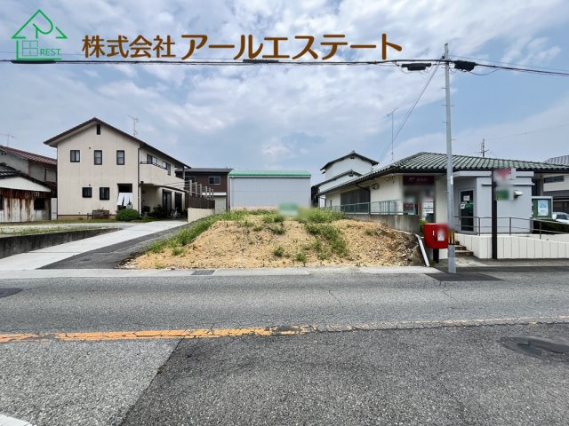 外観：328000499123