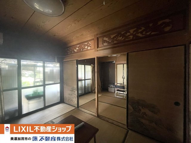 6帖