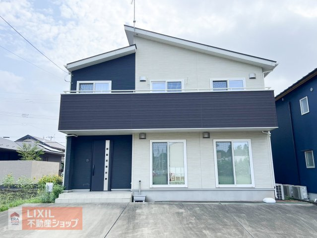 外観：309000076179