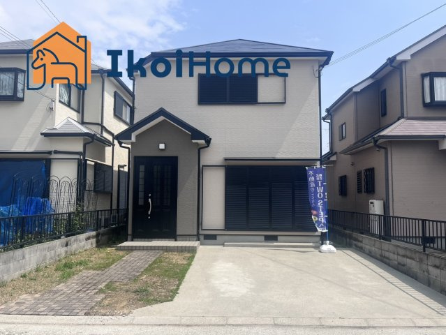 外観：328000572353