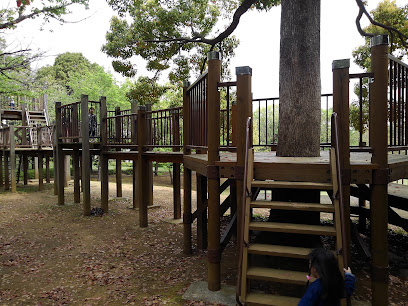 とちのき公園まで徒歩6分