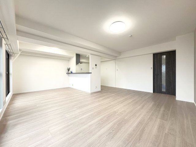 ドキドキの新生活も、安心してスタート。ぴったりの住まいを見つけませんか？クランディアが一緒に住まい選びをサポートします?　まずは、お気軽にお問合せください　＃クランディア