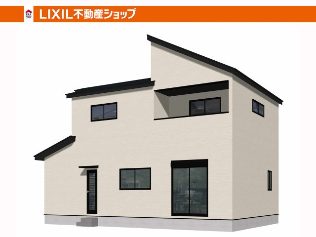 2026年9月【内覧予約受付中】「実際はどうなの？」という疑問を現地で解決。細部のこだわりも一目瞭然です。ぜひこの機会にお問い合わせください。