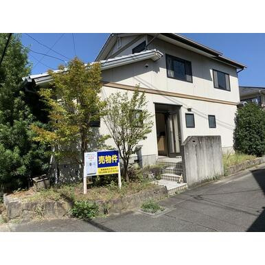 外観：343000065667