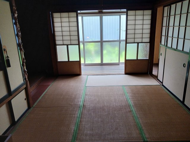 1階