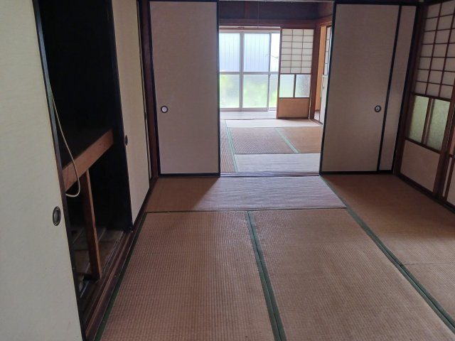 1階