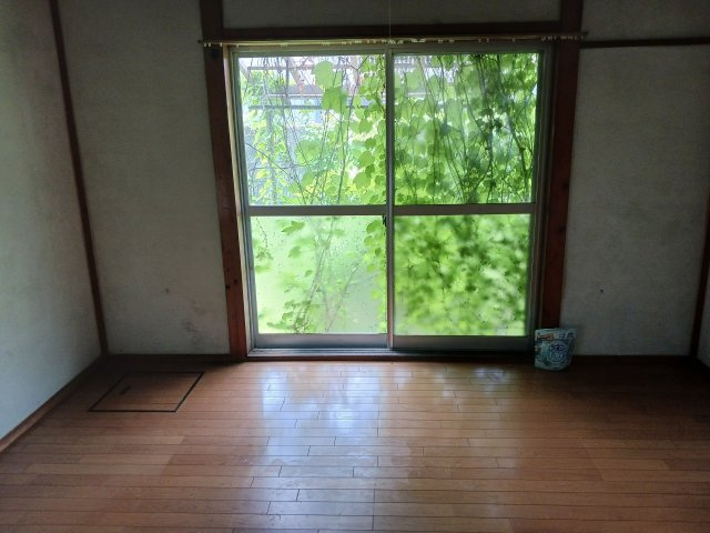 1階