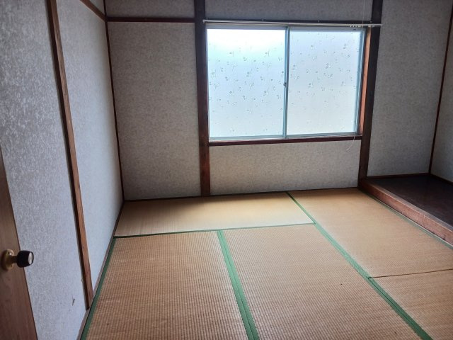 2階
