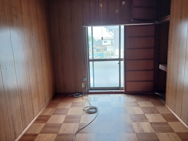 2階