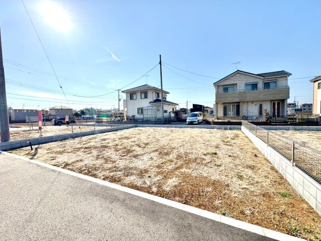 外観：311002343279