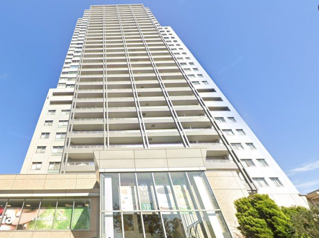 外観：313004578586