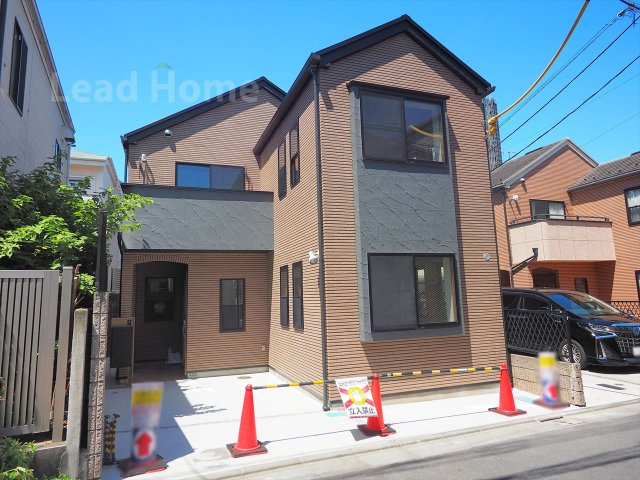 外観：313004532804