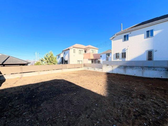 外観：314002614224