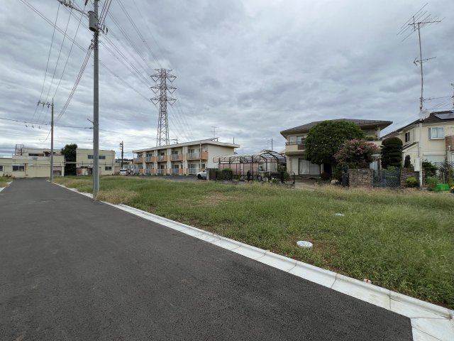 外観：313004662214