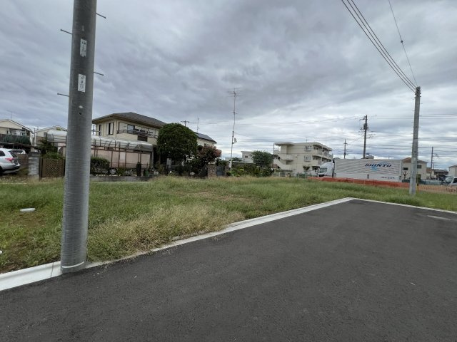 現地写真
