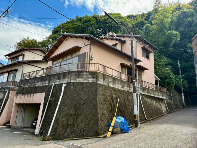外観：340000316318