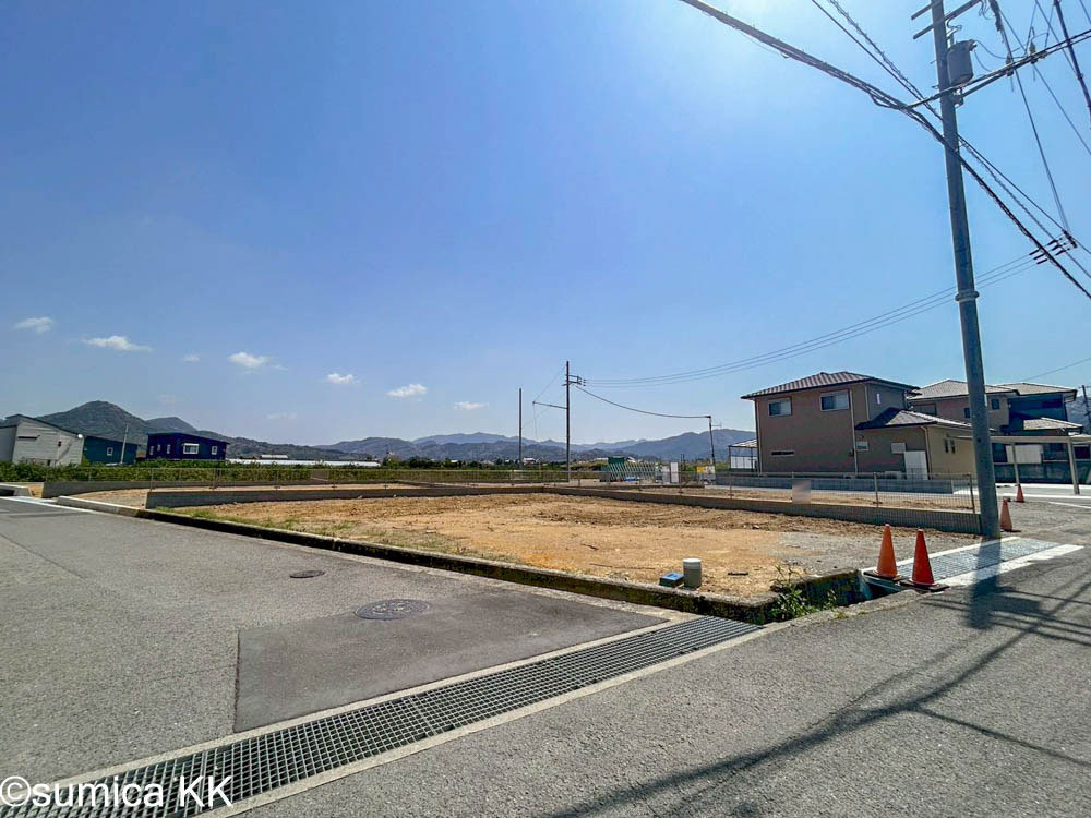 外観：330000078748