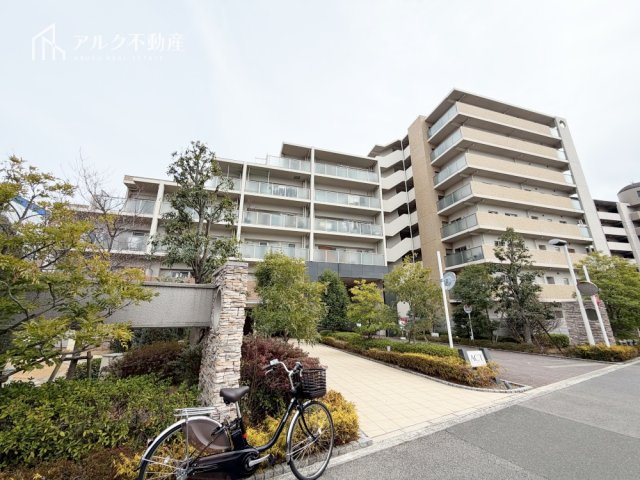 外観：328000609741