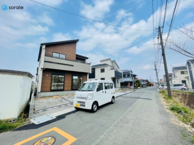 3/30撮影