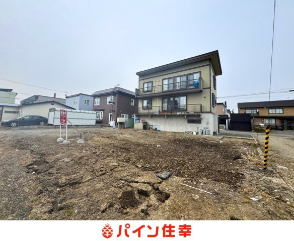 外観：301000100667