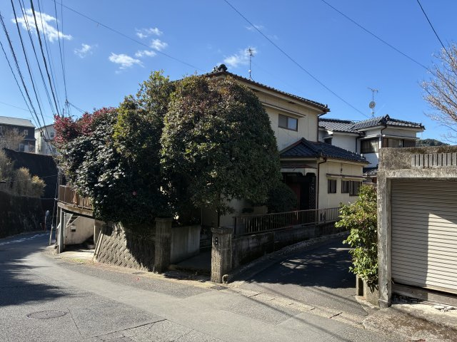 外観：346000041252