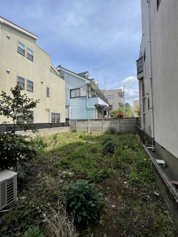 外観：313004692811