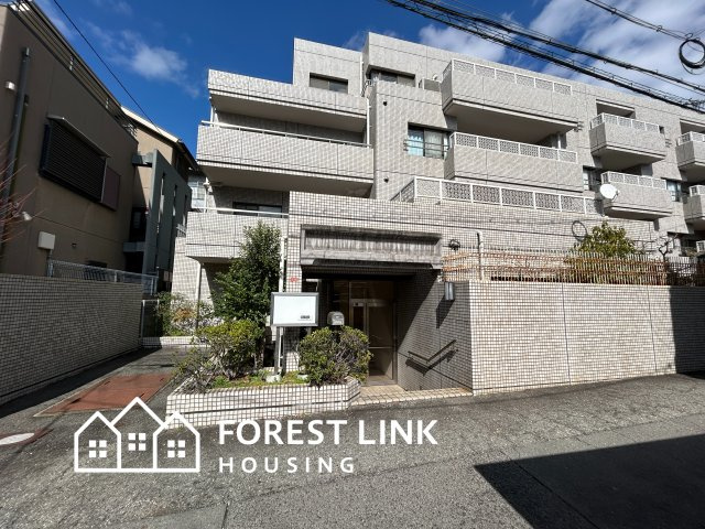 外観：327002178909