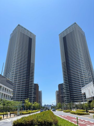 外観：313004670620