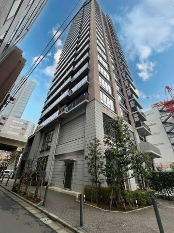 外観：313004684473