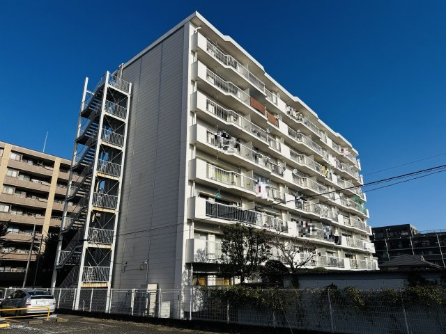 外観：313004630750