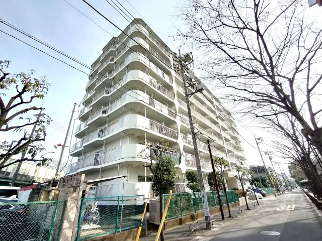 外観：313004871335