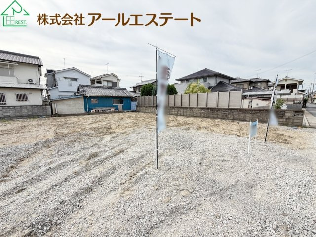 外観：328000659532