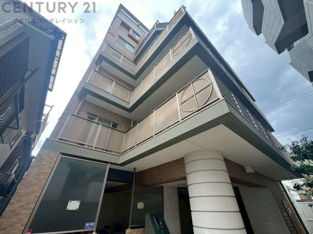 外観：328000559096