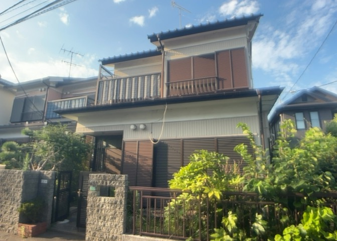 外観：314002818697