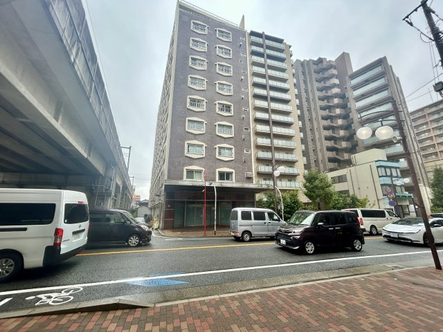 外観：312001335133