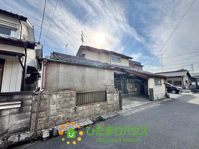 外観：311002297348