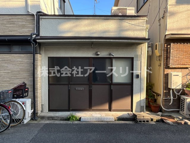 外観：327002138154