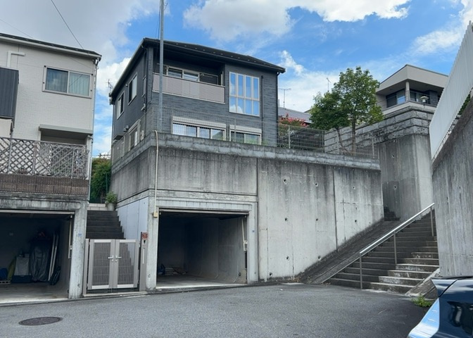 外観：313004780338