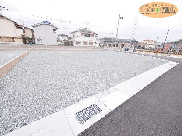 外観：328000589319