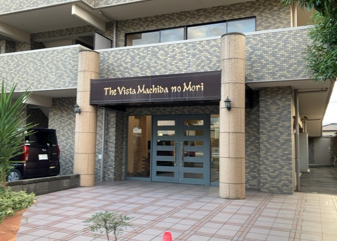 外観：313004545226