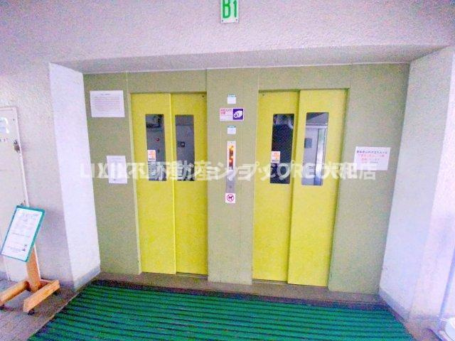 新規リフォームで快適な空間に生まれ変わったマンションです♪お気軽にお問い合わせください♪