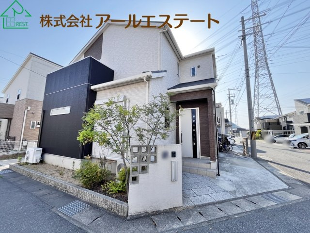 外観：328000641013