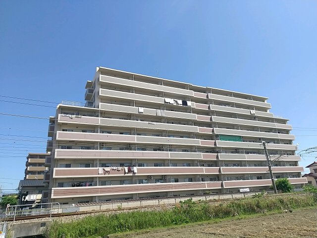 外観：340000286295